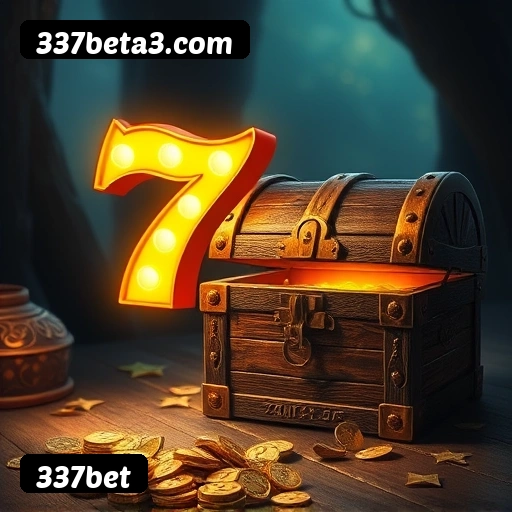 Guia visual quadrado da instalação APK 337bet
