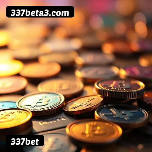 Processo de Download do App 337bet - Passo a Passo Simples