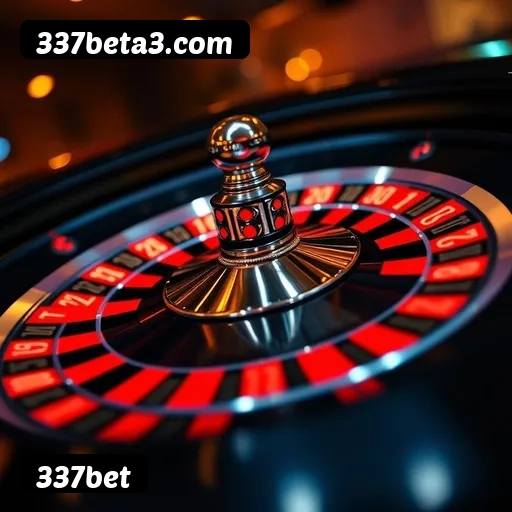 Recursos Exclusivos do App 337bet - Modo Offline, Login Biométrico