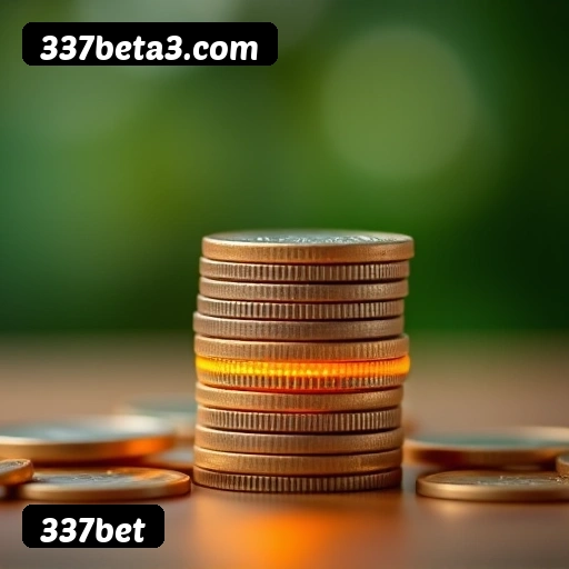 Imagem quadrada de apoio para baixar 337bet