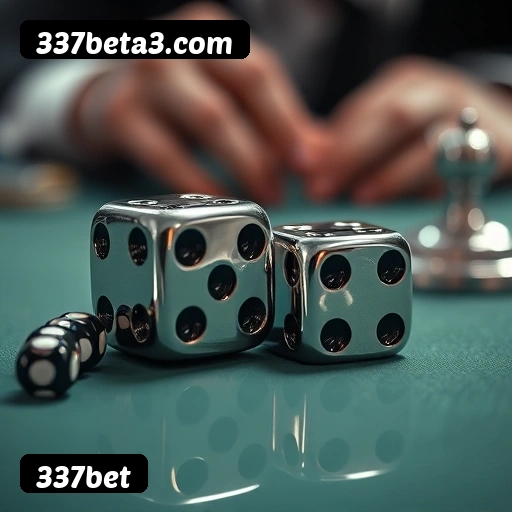 Jogos de Cassino Premium - Slots, Roleta, Blackjack e Dealer Ao Vivo