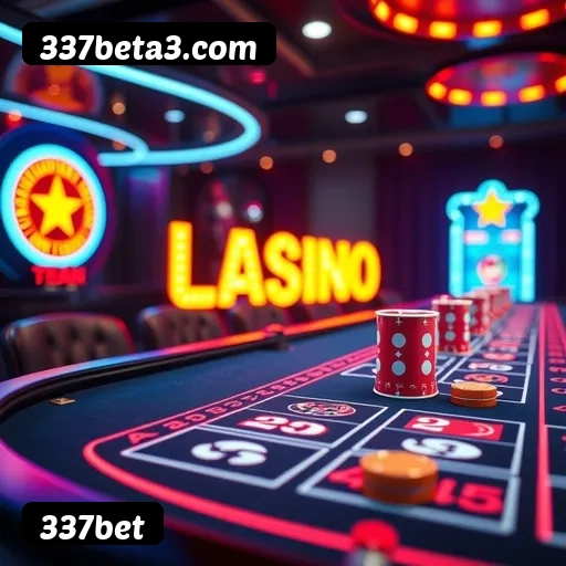 Como Funciona o Crash - Multiplicador Crescente e Cash Out