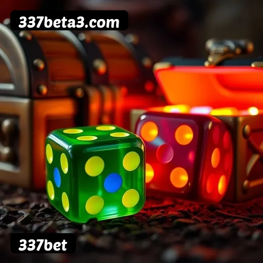 Jogos de Cassino em Destaque - Slots, Roleta, Blackjack