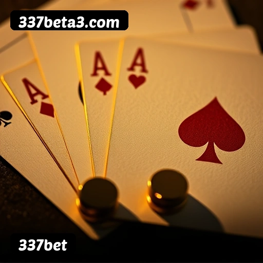 Categorias de Jogos - Slots, Mesa, Ao Vivo, Jackpots