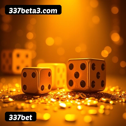 Interface de Apostas ao Vivo - Transmissão e Odds em Tempo Real