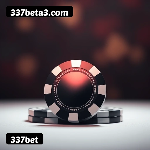 Jogos de Cassino ao Vivo