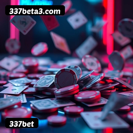 Benefícios do Login 337bet - Bônus e Vantagens Exclusivas