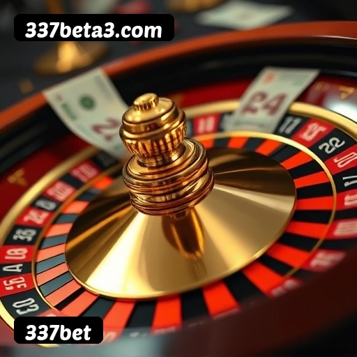 Coleção Premium de Slots 337bet - NetEnt, Pragmatic Play, Evolution